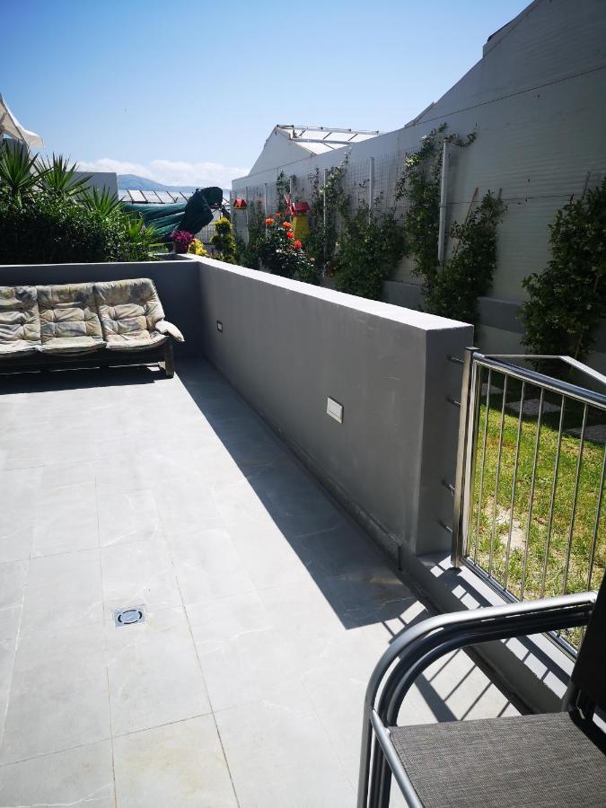 Apartamento Split Seaside Darling Exterior foto